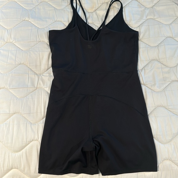 All in Motion bodysuit - Picture 5 of 5